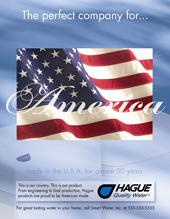 American made
